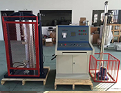 ���W(xu��)����ԇ�(y��n)�C(j��)